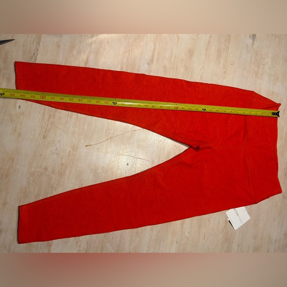 Beyond yoga new with tags.  Bought on sale reflected in price. - Picture 5 of 6